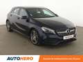 Mercedes-Benz A 220 220 d Fascination 7G-DCT Albastru - thumbnail 8