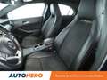 Mercedes-Benz A 220 220 d Fascination 7G-DCT Bleu - thumbnail 10