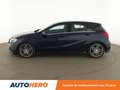 Mercedes-Benz A 220 220 d Fascination 7G-DCT Albastru - thumbnail 3