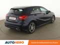 Mercedes-Benz A 220 220 d Fascination 7G-DCT Bleu - thumbnail 6