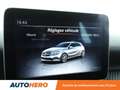 Mercedes-Benz A 220 220 d Fascination 7G-DCT Bleu - thumbnail 23