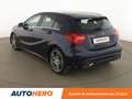 Mercedes-Benz A 220 220 d Fascination 7G-DCT Albastru - thumbnail 4
