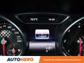Mercedes-Benz A 220 220 d Fascination 7G-DCT Bleu - thumbnail 20