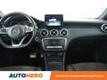 Mercedes-Benz A 220 220 d Fascination 7G-DCT Bleu - thumbnail 12