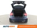 Mercedes-Benz A 220 220 d Fascination 7G-DCT Bleu - thumbnail 16