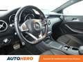 Mercedes-Benz A 220 220 d Fascination 7G-DCT Albastru - thumbnail 11