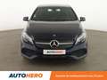 Mercedes-Benz A 220 220 d Fascination 7G-DCT Albastru - thumbnail 9