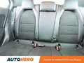 Mercedes-Benz A 220 220 d Fascination 7G-DCT Albastru - thumbnail 15