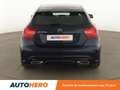 Mercedes-Benz A 220 220 d Fascination 7G-DCT Albastru - thumbnail 5