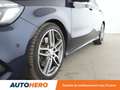Mercedes-Benz A 220 220 d Fascination 7G-DCT Bleu - thumbnail 30