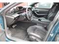 Peugeot 508 SW GT Pack PT225 EAT8 Navi 360 eHk Shz Focal Bleu - thumbnail 7
