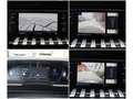 Peugeot 508 SW GT Pack PT225 EAT8 Navi 360 eHk Shz Focal Bleu - thumbnail 12