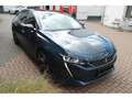 Peugeot 508 SW GT Pack PT225 EAT8 Navi 360 eHk Shz Focal Bleu - thumbnail 6