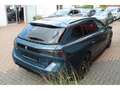 Peugeot 508 SW GT Pack PT225 EAT8 Navi 360 eHk Shz Focal Bleu - thumbnail 5
