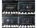 Peugeot 508 SW GT Pack PT225 EAT8 Navi 360 eHk Shz Focal Bleu - thumbnail 15