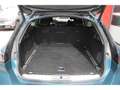 Peugeot 508 SW GT Pack PT225 EAT8 Navi 360 eHk Shz Focal Bleu - thumbnail 9