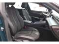 Peugeot 508 SW GT Pack PT225 EAT8 Navi 360 eHk Shz Focal Bleu - thumbnail 10