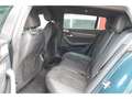 Peugeot 508 SW GT Pack PT225 EAT8 Navi 360 eHk Shz Focal Bleu - thumbnail 8