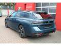 Peugeot 508 SW GT Pack PT225 EAT8 Navi 360 eHk Shz Focal Bleu - thumbnail 3