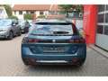 Peugeot 508 SW GT Pack PT225 EAT8 Navi 360 eHk Shz Focal Bleu - thumbnail 4