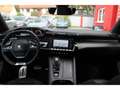 Peugeot 508 SW GT Pack PT225 EAT8 Navi 360 eHk Shz Focal Bleu - thumbnail 11