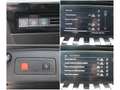 Peugeot 508 SW GT Pack PT225 EAT8 Navi 360 eHk Shz Focal Bleu - thumbnail 13