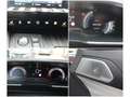 Peugeot 508 SW GT Pack PT225 EAT8 Navi 360 eHk Shz Focal Bleu - thumbnail 14