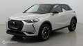 DS Automobiles DS 3 Crossback E-Tense So Chic 4cv - thumbnail 1