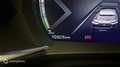 DS Automobiles DS 3 Crossback E-Tense So Chic 4cv - thumbnail 9