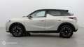DS Automobiles DS 3 Crossback E-Tense So Chic 4cv - thumbnail 8