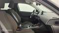 DS Automobiles DS 3 Crossback E-Tense So Chic 4cv - thumbnail 15