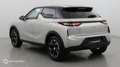 DS Automobiles DS 3 Crossback E-Tense So Chic 4cv - thumbnail 7