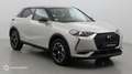 DS Automobiles DS 3 Crossback E-Tense So Chic 4cv - thumbnail 3