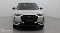 DS Automobiles DS 3 Crossback E-Tense So Chic 4cv - thumbnail 2