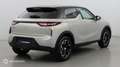 DS Automobiles DS 3 Crossback E-Tense So Chic 4cv - thumbnail 5