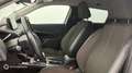 DS Automobiles DS 3 Crossback E-Tense So Chic 4cv - thumbnail 12