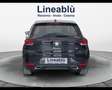 SEAT Ibiza 1,0 TSIFR 5P85 DS8M6 MY 25 Nero - thumbnail 4