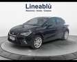 SEAT Ibiza 1,0 TSIFR 5P85 DS8M6 MY 25 Nero - thumbnail 1
