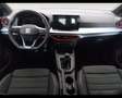 SEAT Ibiza 1,0 TSIFR 5P85 DS8M6 MY 25 Nero - thumbnail 10