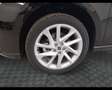 SEAT Ibiza 1,0 TSIFR 5P85 DS8M6 MY 25 Nero - thumbnail 14