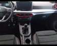 SEAT Ibiza 1,0 TSIFR 5P85 DS8M6 MY 25 Nero - thumbnail 11