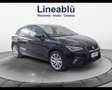 SEAT Ibiza 1,0 TSIFR 5P85 DS8M6 MY 25 Nero - thumbnail 7