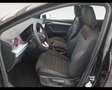 SEAT Ibiza 1,0 TSIFR 5P85 DS8M6 MY 25 Nero - thumbnail 9