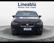 SEAT Ibiza 1,0 TSIFR 5P85 DS8M6 MY 25 Nero - thumbnail 8