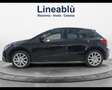 SEAT Ibiza 1,0 TSIFR 5P85 DS8M6 MY 25 Nero - thumbnail 2
