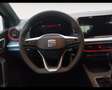 SEAT Ibiza 1,0 TSIFR 5P85 DS8M6 MY 25 Nero - thumbnail 12