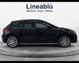SEAT Ibiza 1,0 TSIFR 5P85 DS8M6 MY 25 Nero - thumbnail 6