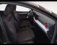 SEAT Ibiza 1,0 TSIFR 5P85 DS8M6 MY 25 Nero - thumbnail 15