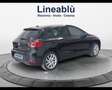 SEAT Ibiza 1,0 TSIFR 5P85 DS8M6 MY 25 Nero - thumbnail 5