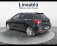 SEAT Ibiza 1,0 TSIFR 5P85 DS8M6 MY 25 Nero - thumbnail 3